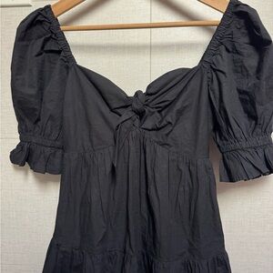 Summer dress for women